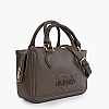 Love Moschino JC4097-Taupe