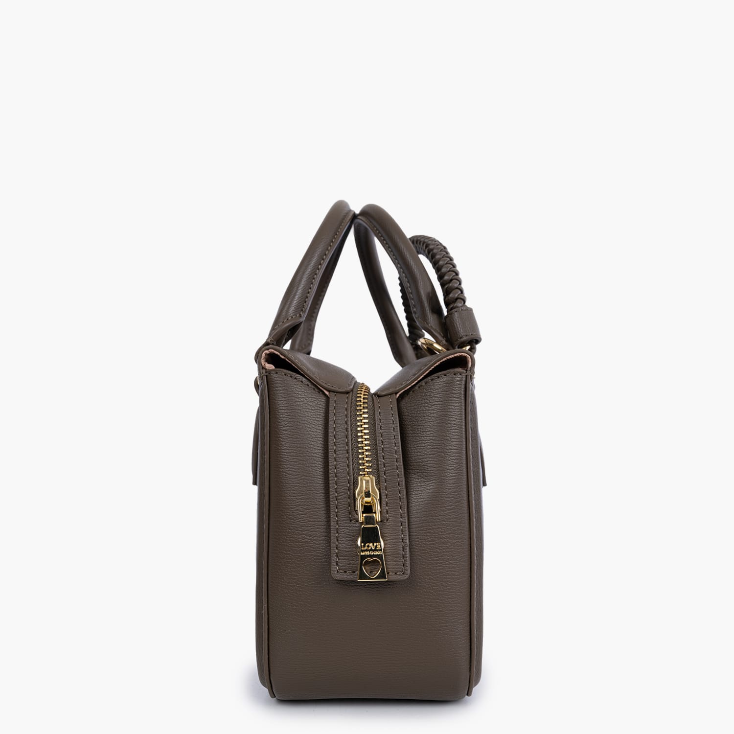 Love Moschino JC4097-Taupe