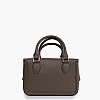Love Moschino JC4097-Taupe