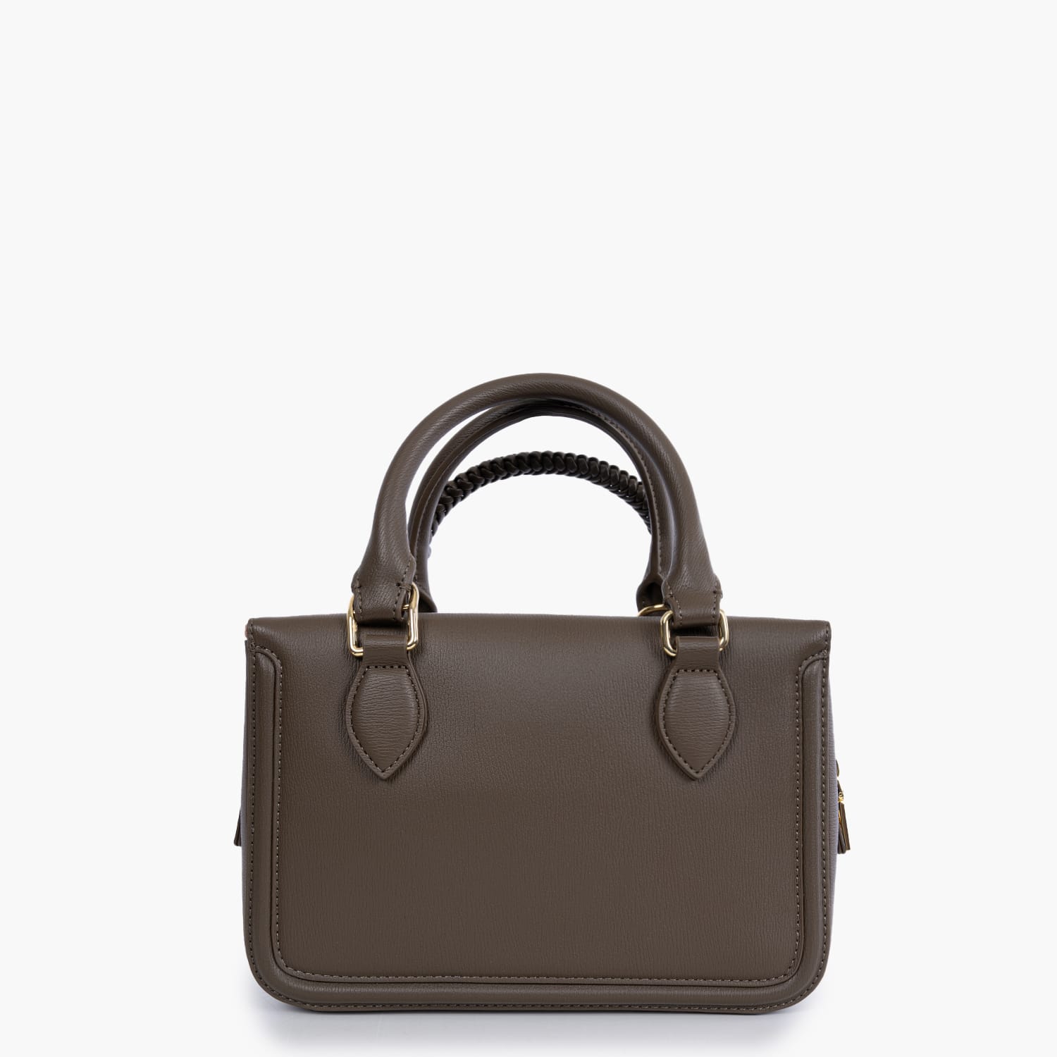 Love Moschino JC4097-Taupe