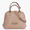 Love Moschino JC4100-Beige