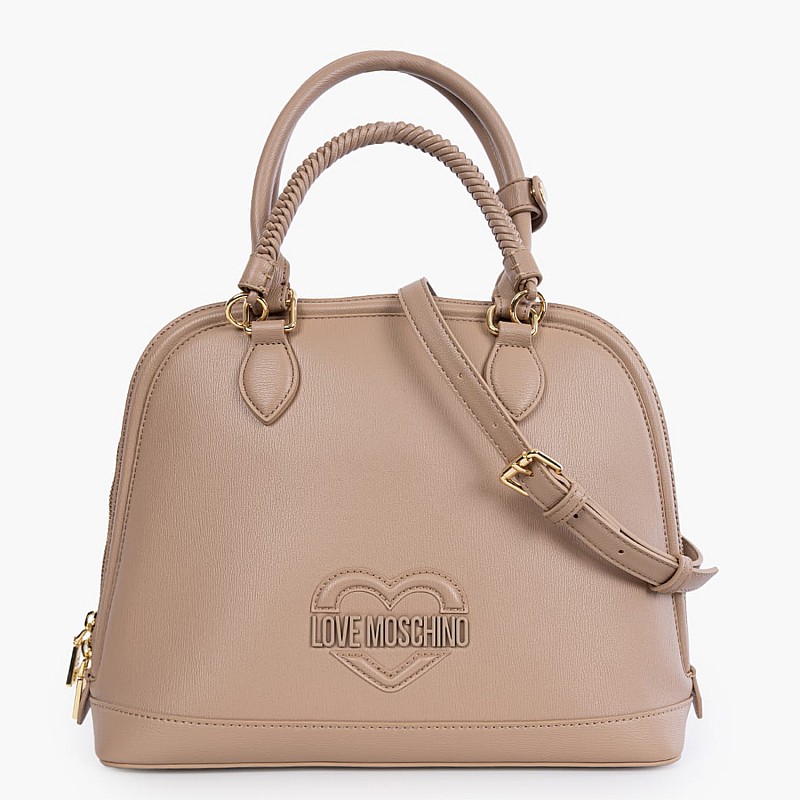 Love Moschino JC4100 Γυναικεία Τσάντα