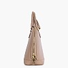 Love Moschino JC4100-Beige