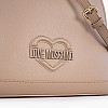 Love Moschino JC4100-Beige