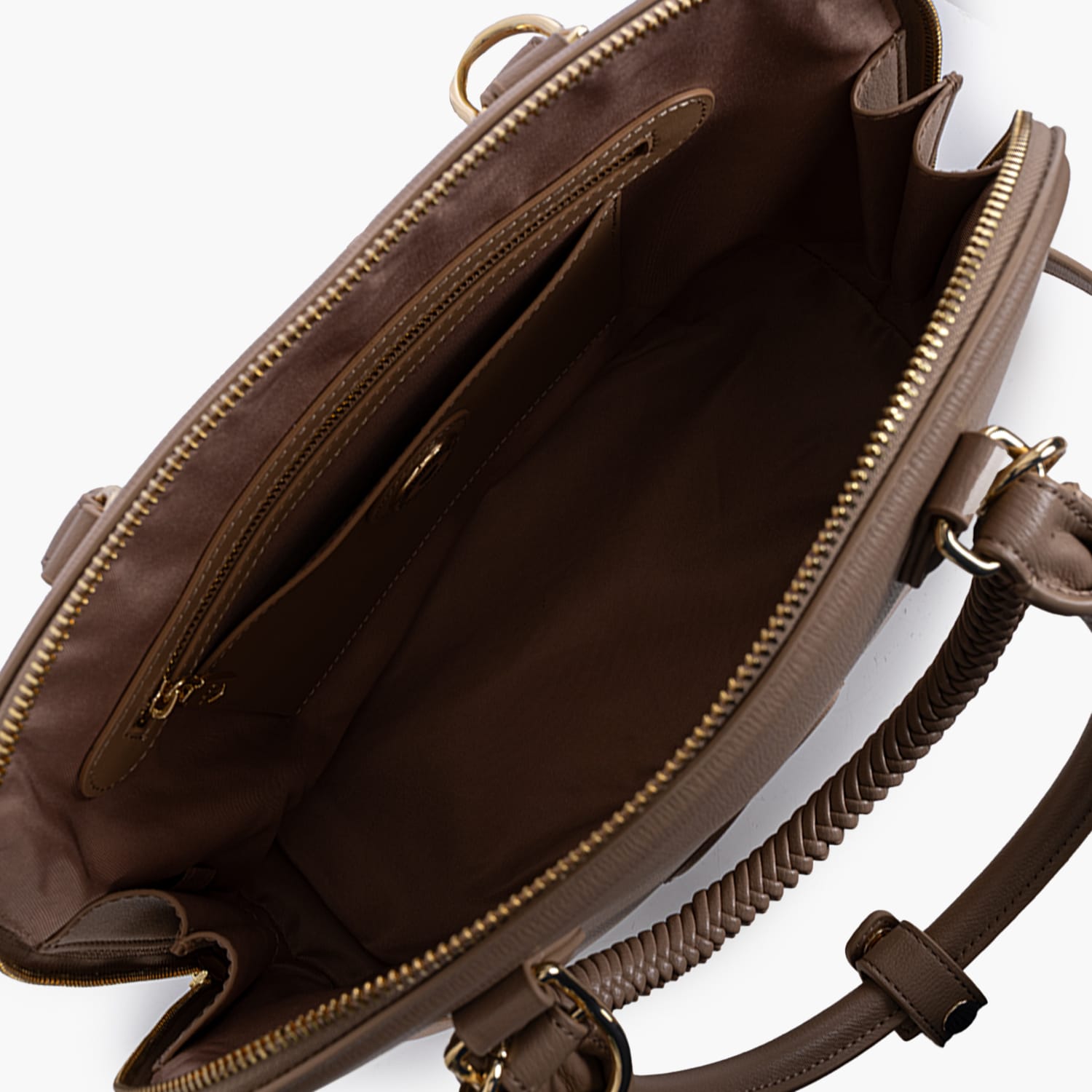 Love Moschino JC4100-Beige