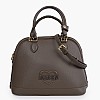 Love Moschino JC4100-Taupe