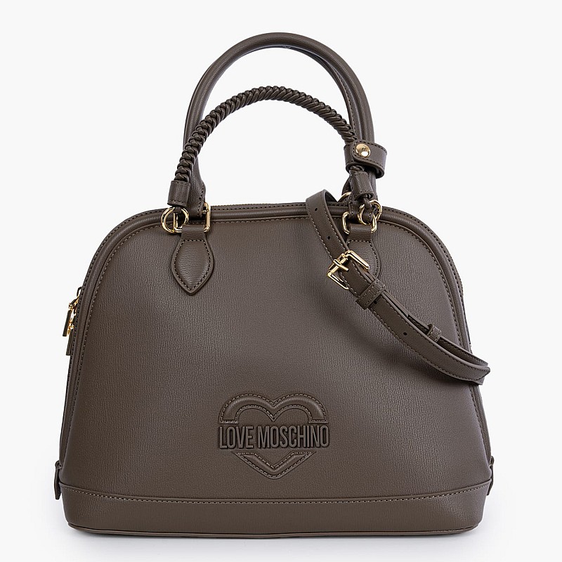 Love Moschino JC4100 Γυναικεία Τσάντα