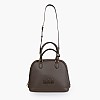 Love Moschino JC4100-Taupe