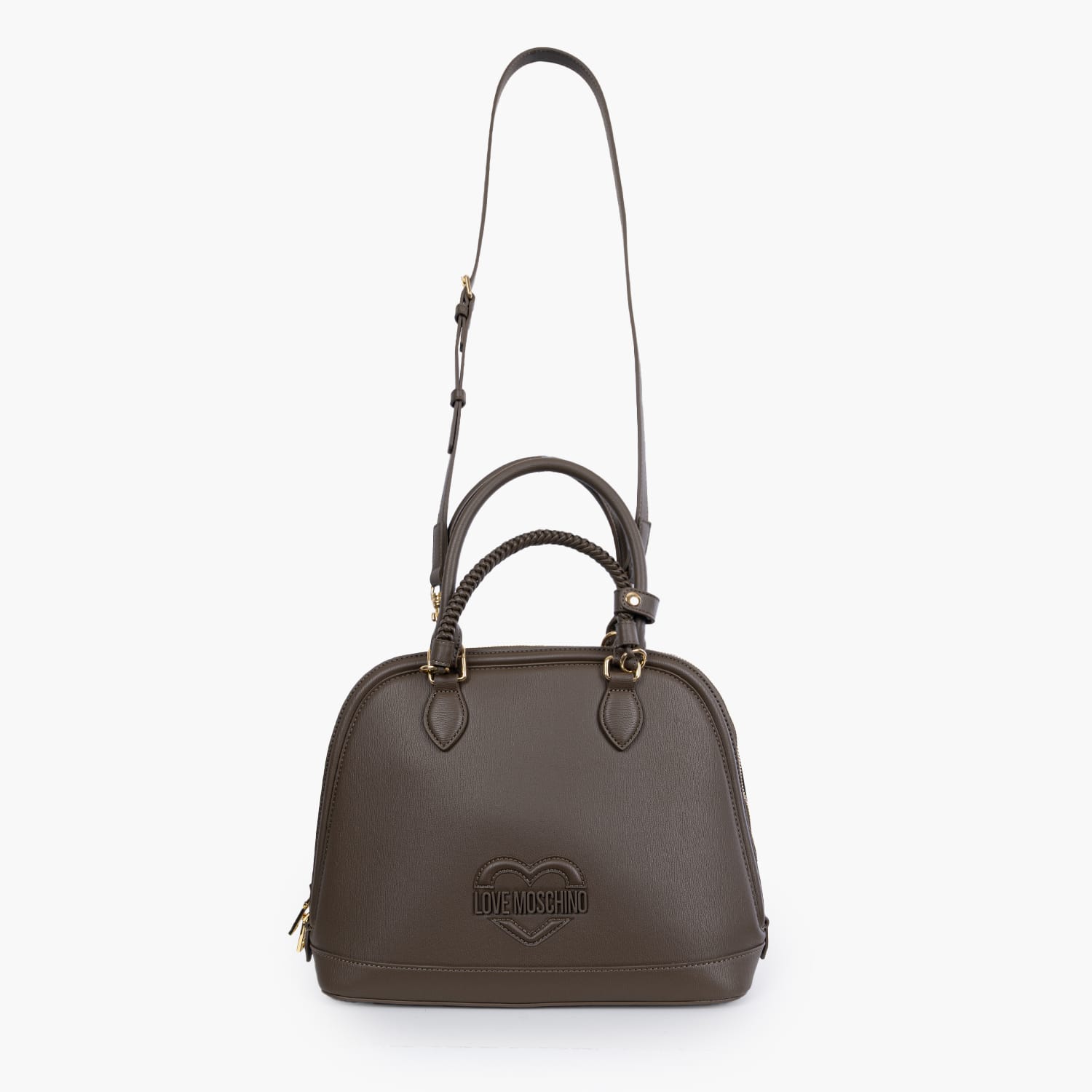 Love Moschino JC4100 Γυναικεία Τσάντα