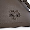 Love Moschino JC4100-Taupe
