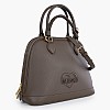 Love Moschino JC4100-Taupe
