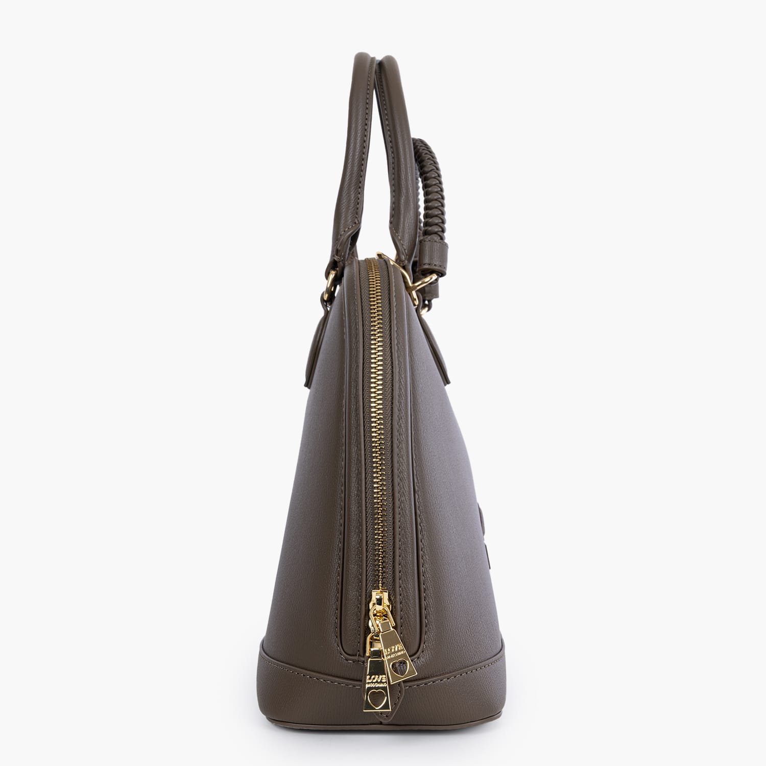 Love Moschino JC4100-Taupe