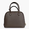 Love Moschino JC4100-Taupe