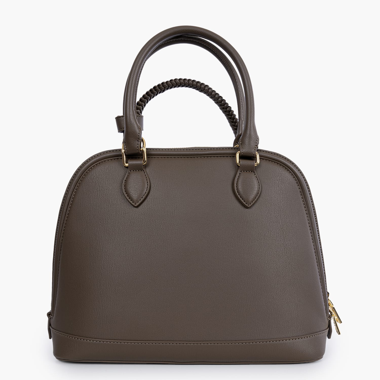 Love Moschino JC4100-Taupe