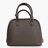 Love Moschino JC4100-Taupe
