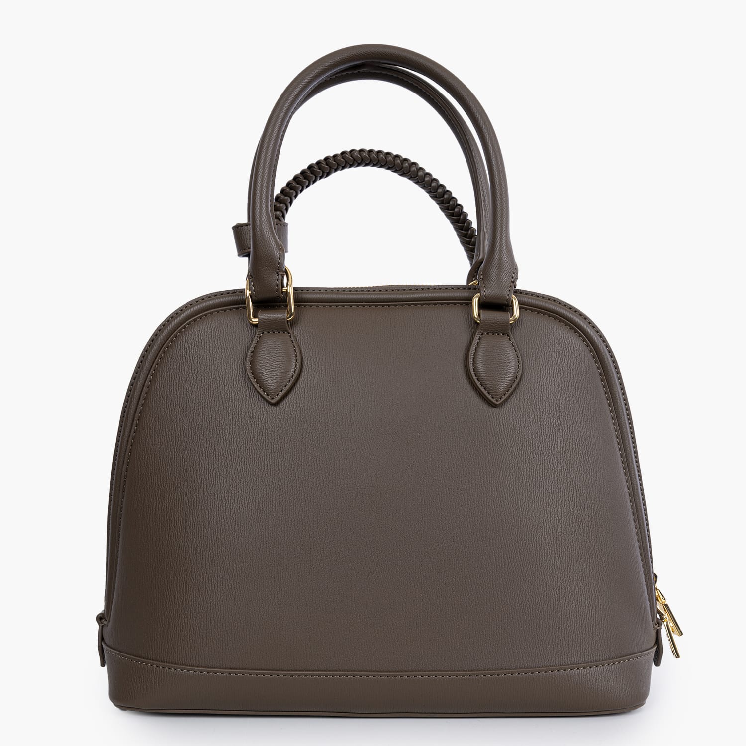 Love Moschino JC4100-Taupe