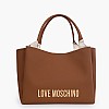 Love Moschino JC4107-Tabba