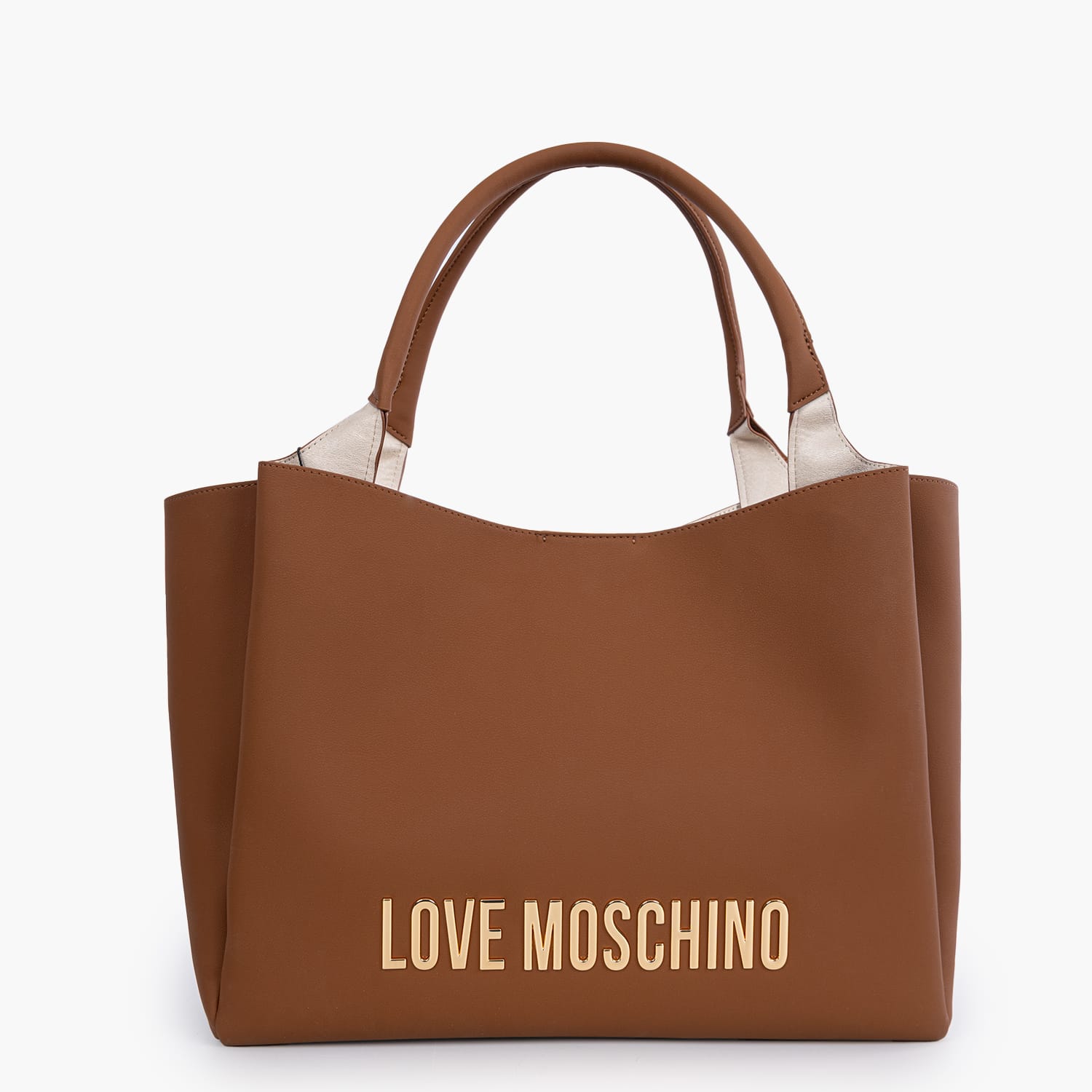 Love Moschino JC4107 Γυναικεία Τσάντα