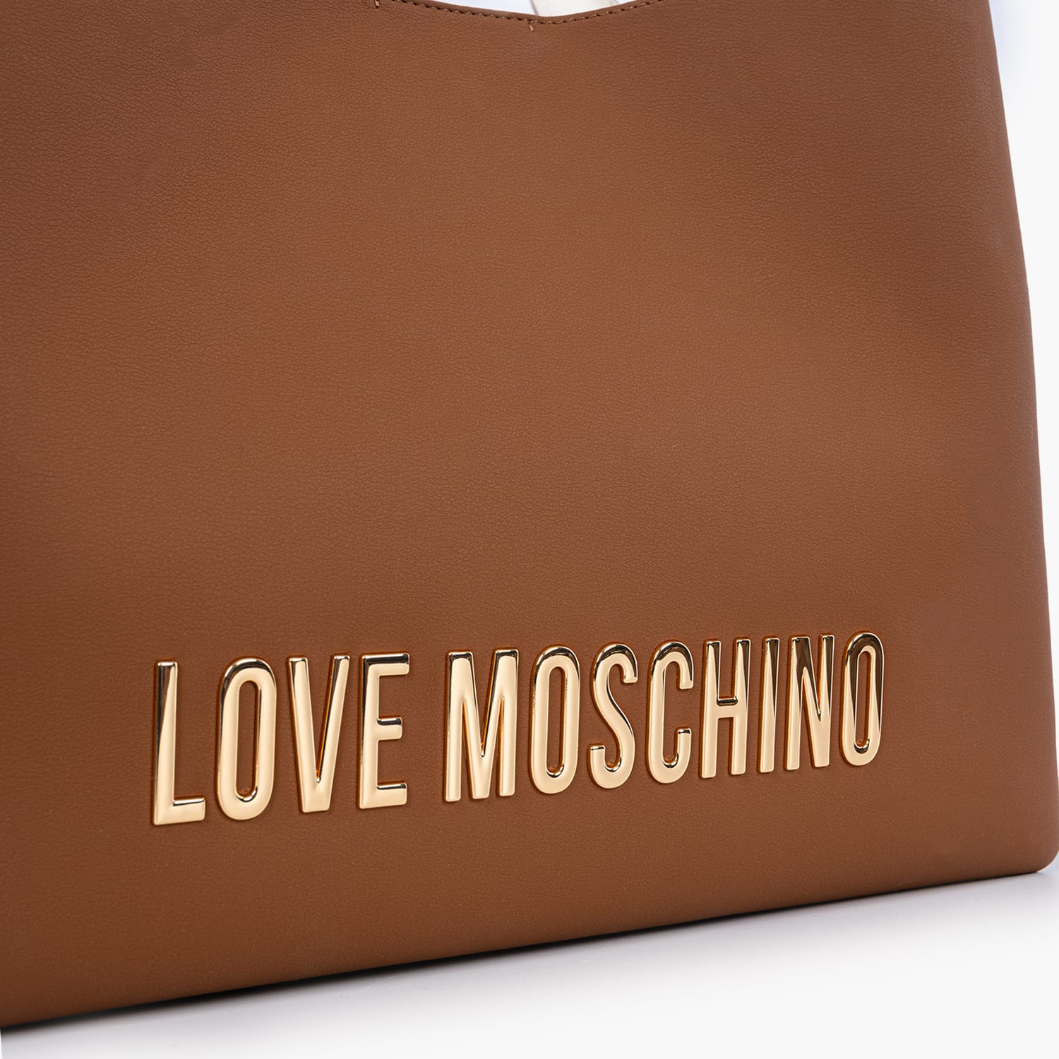 Love Moschino JC4107 Γυναικεία Τσάντα