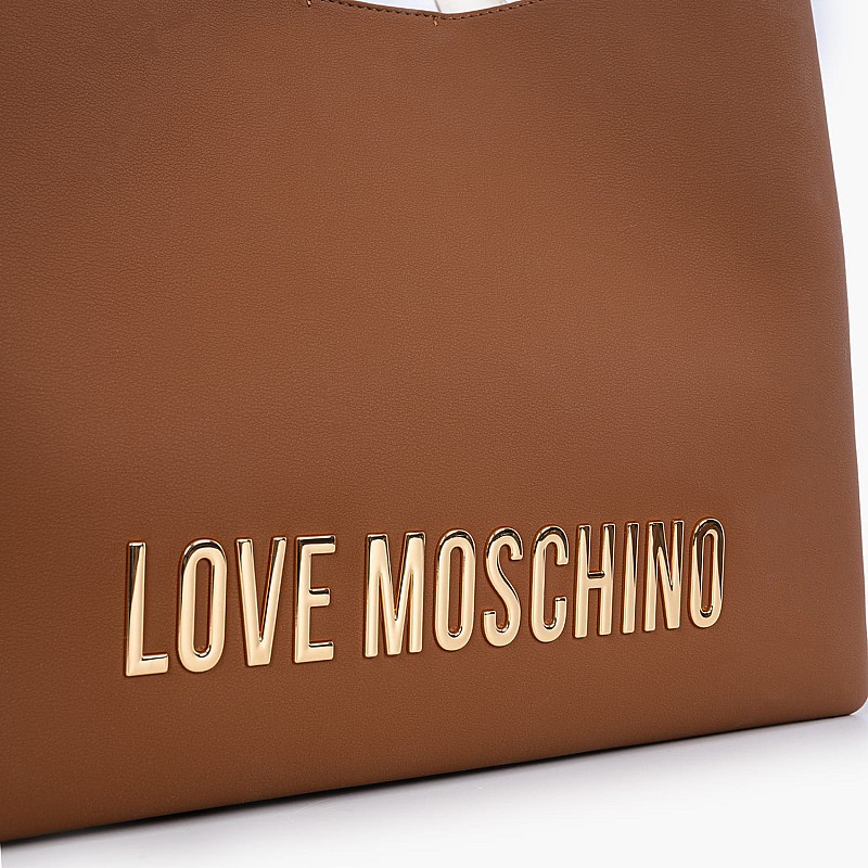 Love Moschino JC4107 Γυναικεία Τσάντα