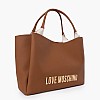Love Moschino JC4107-Tabba