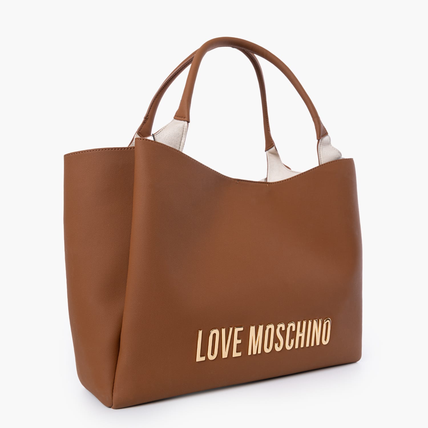 Love Moschino JC4107-Tabba