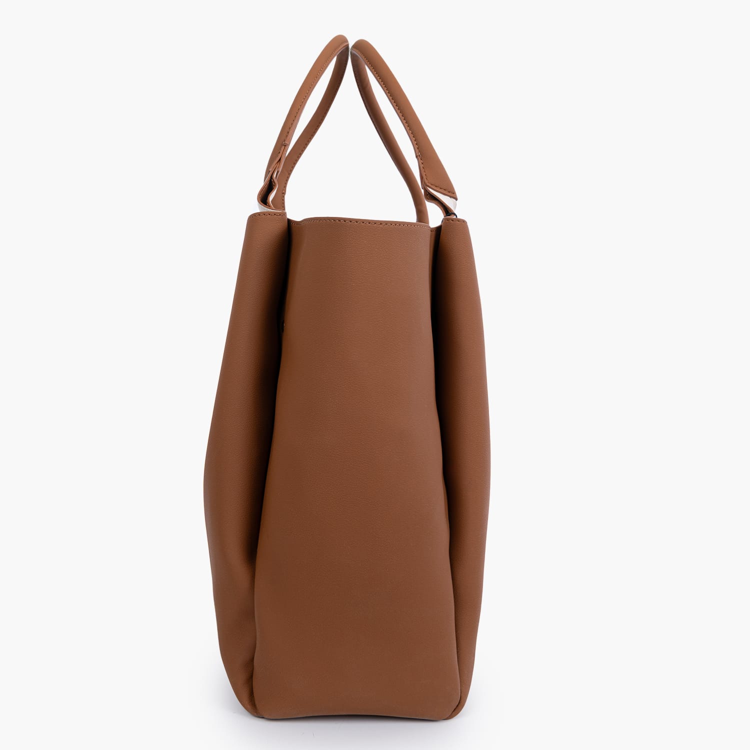 Love Moschino JC4107-Tabba