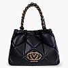 Love Moschino JC4113-Black