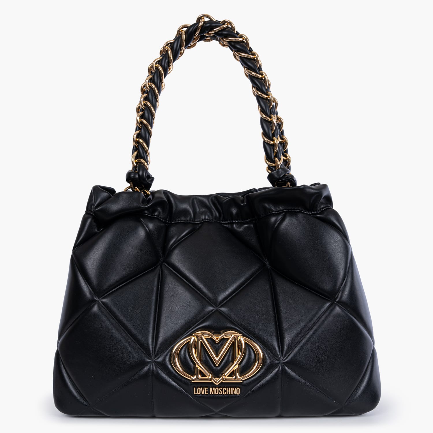 Love Moschino JC4113 Γυναικεία Τσάντα