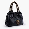 Love Moschino JC4113-Black