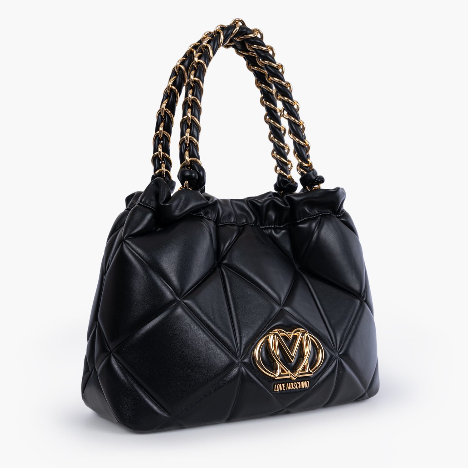 Love Moschino JC4113 Γυναικεία Τσάντα