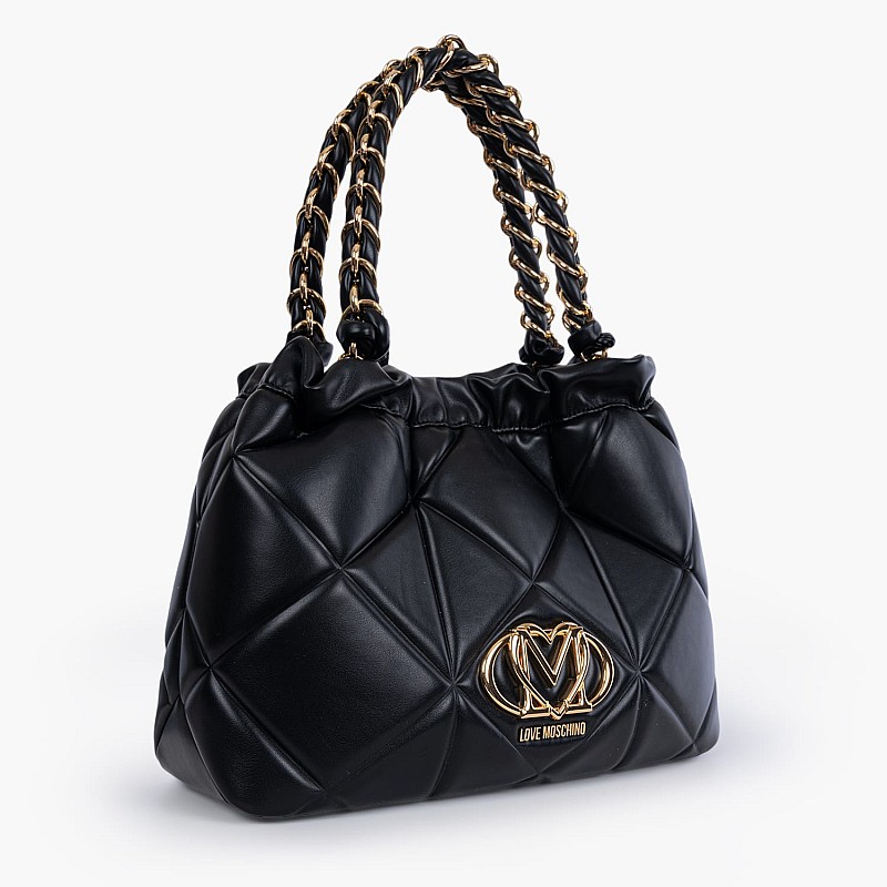 Love Moschino JC4113 Γυναικεία Τσάντα