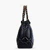 Love Moschino JC4113-Black