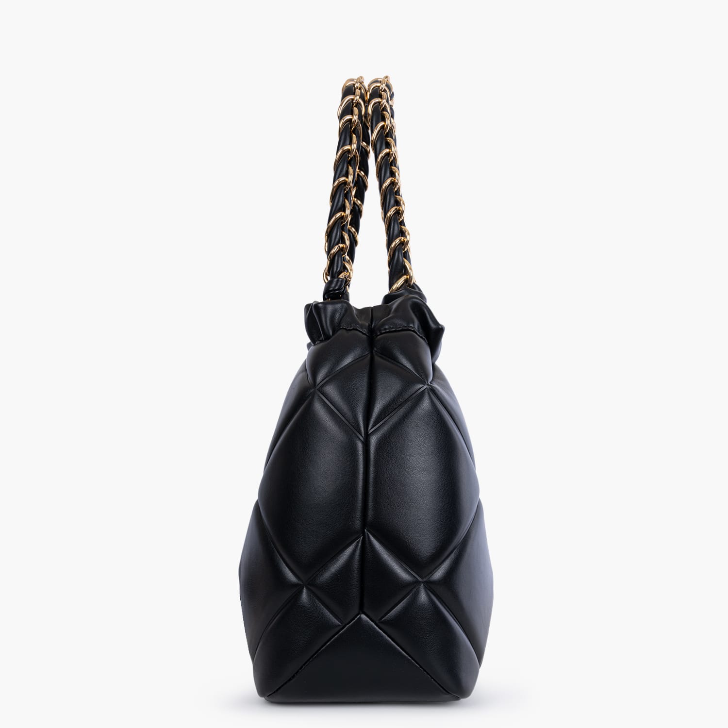 Love Moschino JC4113-Black