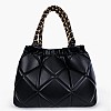 Love Moschino JC4113-Black