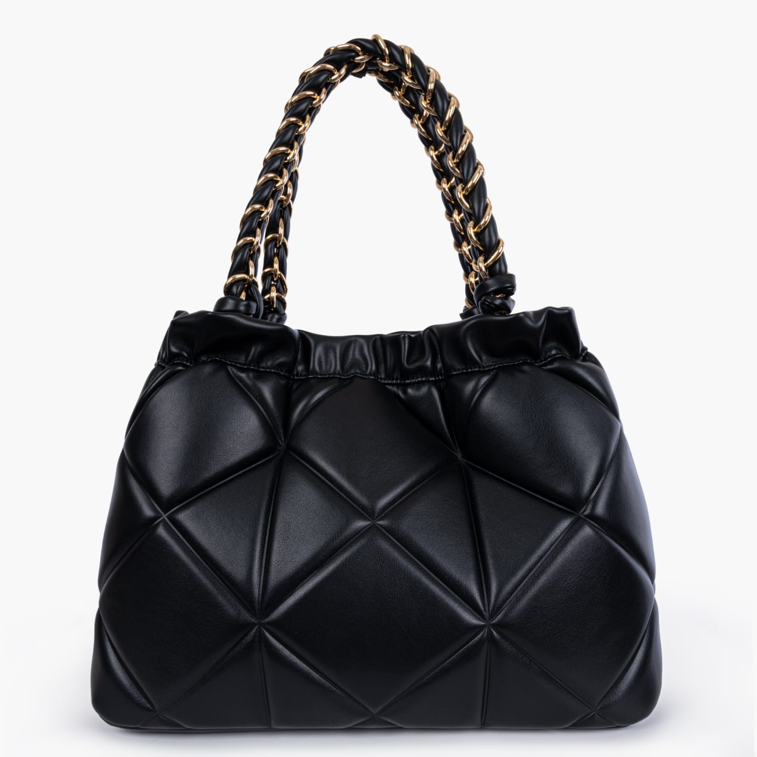 Love Moschino JC4113-Black