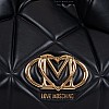 Love Moschino JC4113-Black