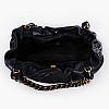 Love Moschino JC4113-Black