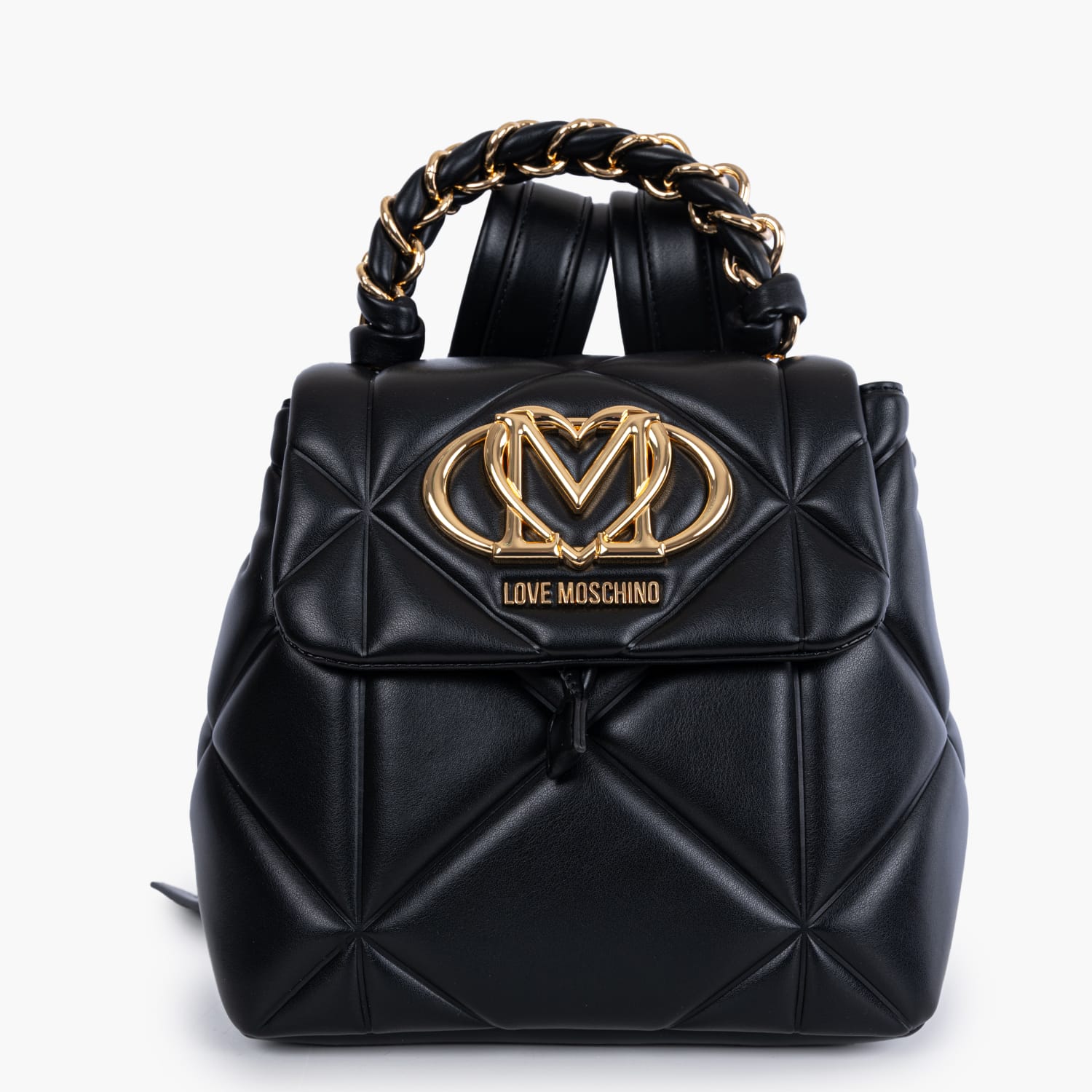 Love Moschino JC4114 Γυναικεία Τσάντα