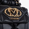 Love Moschino JC4114-Black