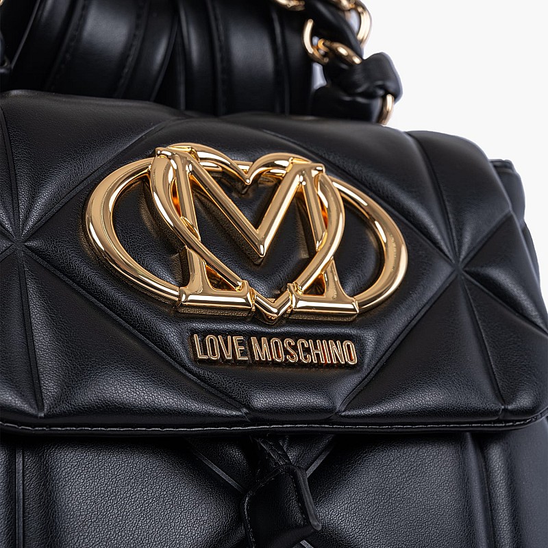 Love Moschino JC4114 Γυναικεία Τσάντα