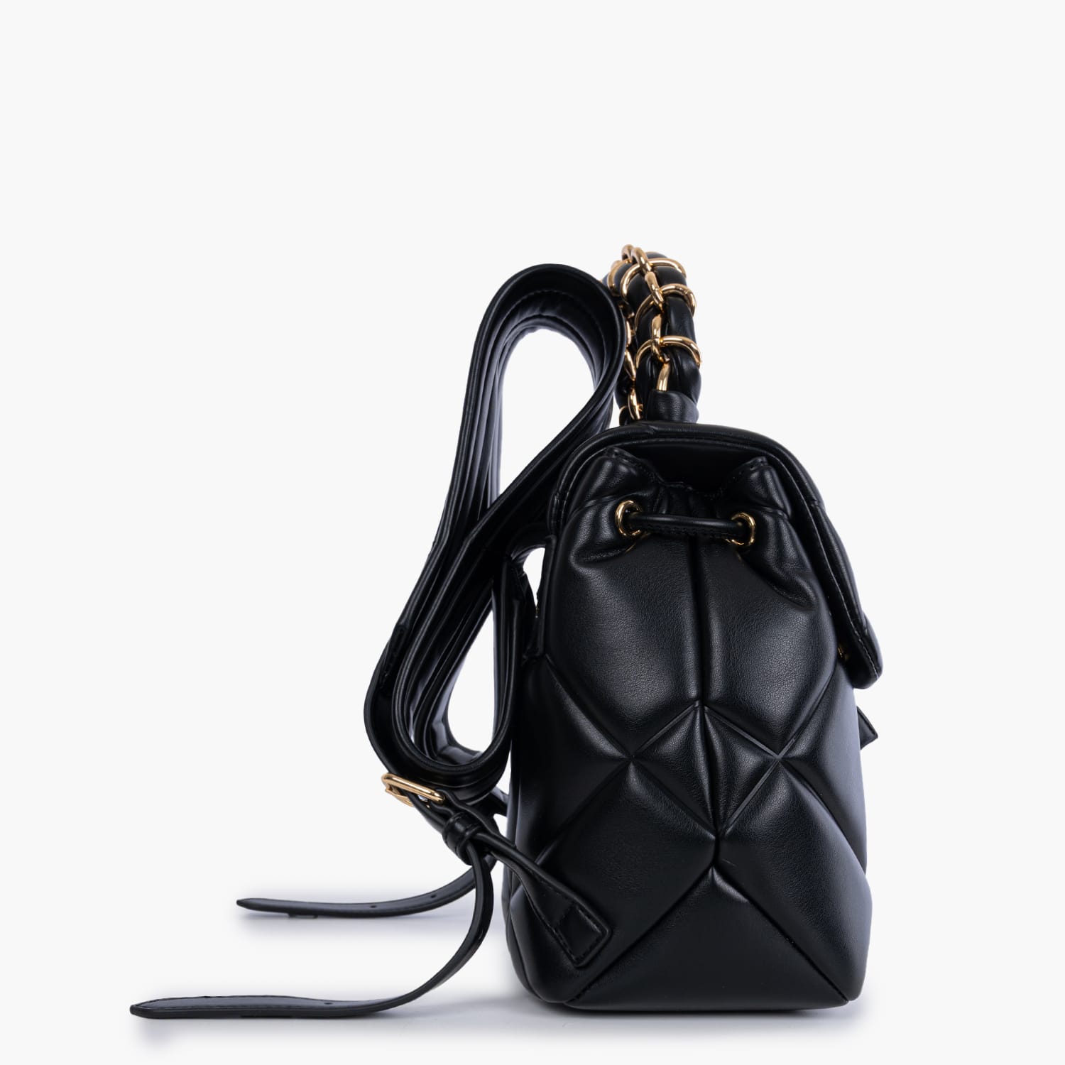 Love Moschino JC4114-Black