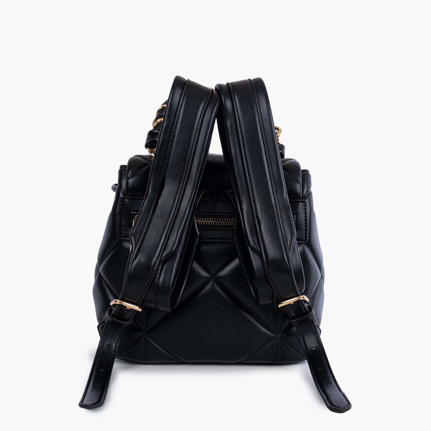 Love Moschino JC4114-Black