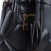 Love Moschino JC4114-Black
