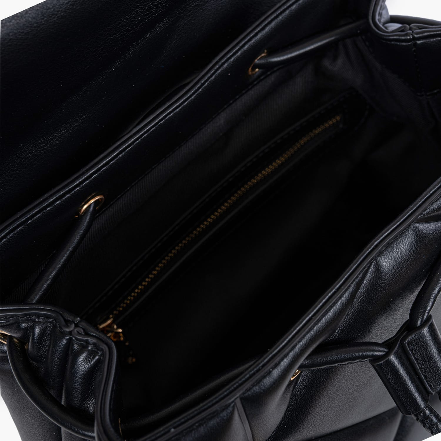 Love Moschino JC4114-Black