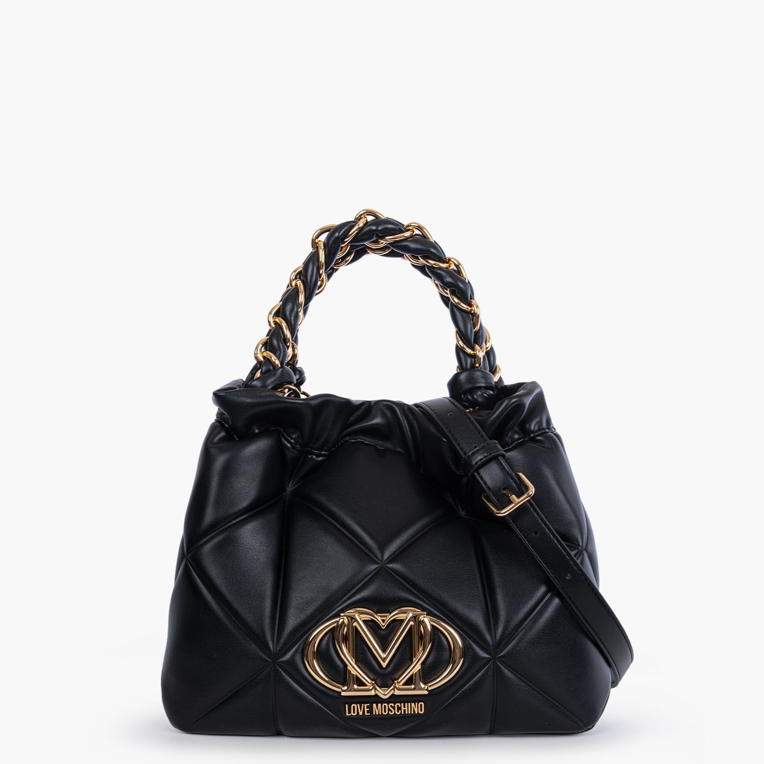 Love Moschino JC4115.B Γυναικεία Τσάντα