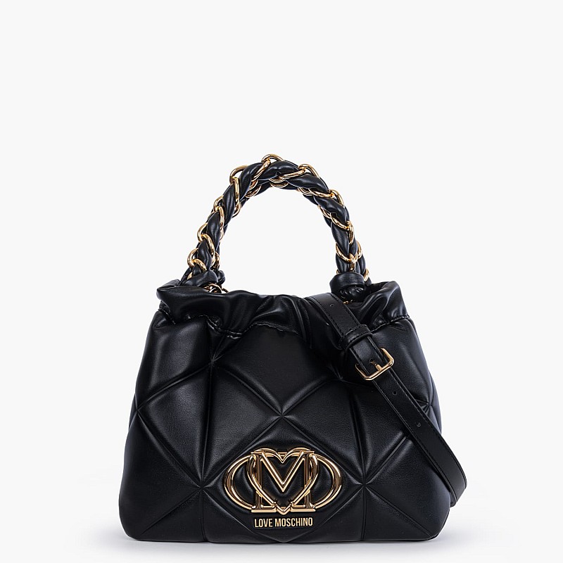 Love Moschino JC4115.B Γυναικεία Τσάντα