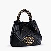 Love Moschino JC4115.B-Black