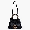 Love Moschino JC4115.B-Black