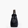 Love Moschino JC4115.B-Black